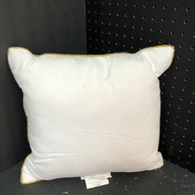 Load image into Gallery viewer, "You are Magical" Pillow
