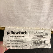 Load image into Gallery viewer, "You are Magical" Pillow

