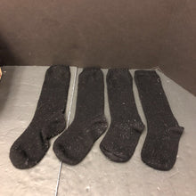 Load image into Gallery viewer, 2pk Boys Socks
