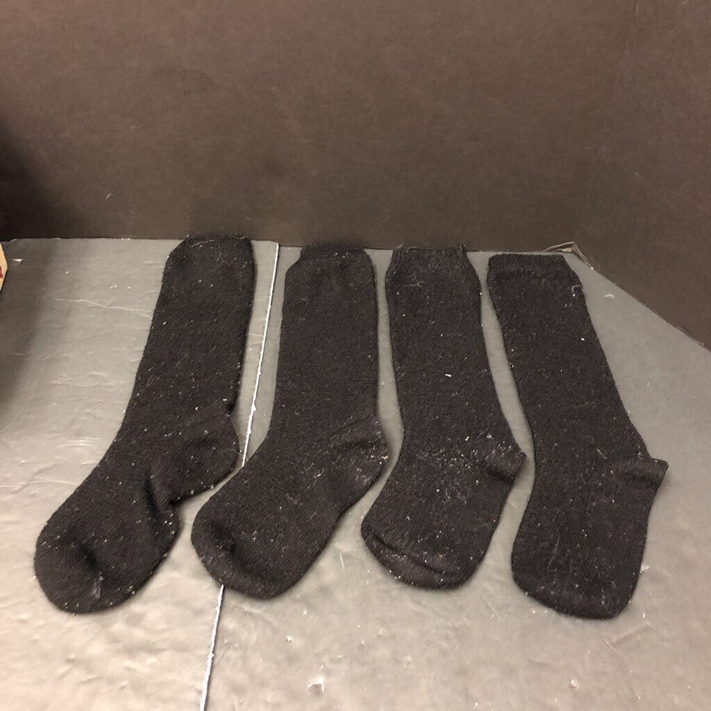 2pk Boys Socks