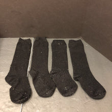 Load image into Gallery viewer, 2pk Boys Socks
