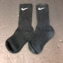 Load image into Gallery viewer, Boys Socks
