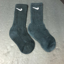 Load image into Gallery viewer, Boys Socks

