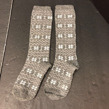 Load image into Gallery viewer, Boys Patterned Socks
