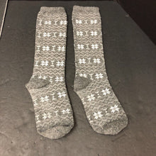 Load image into Gallery viewer, Boys Patterned Socks
