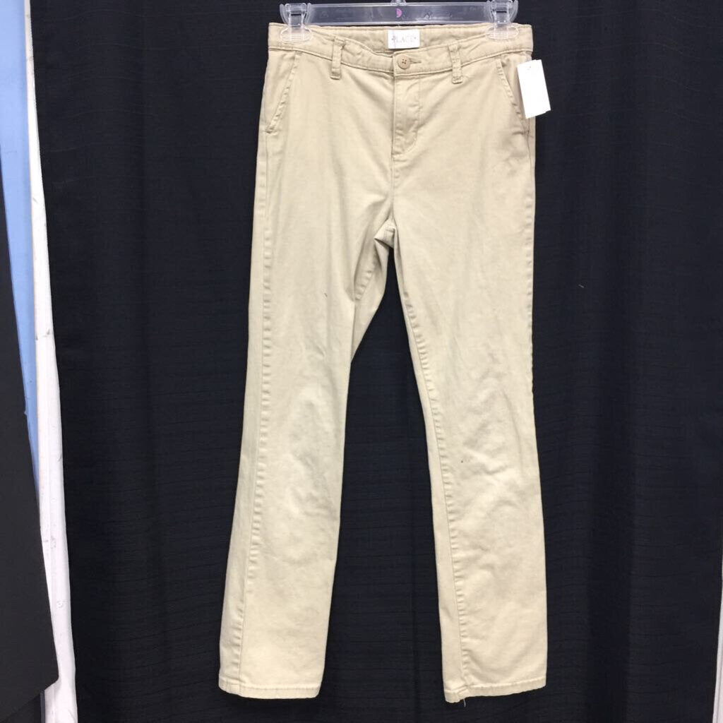 Uniform Pants