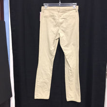 Load image into Gallery viewer, Uniform Pants
