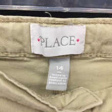 Load image into Gallery viewer, Uniform Pants
