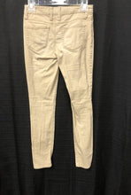 Load image into Gallery viewer, Uniform Pants
