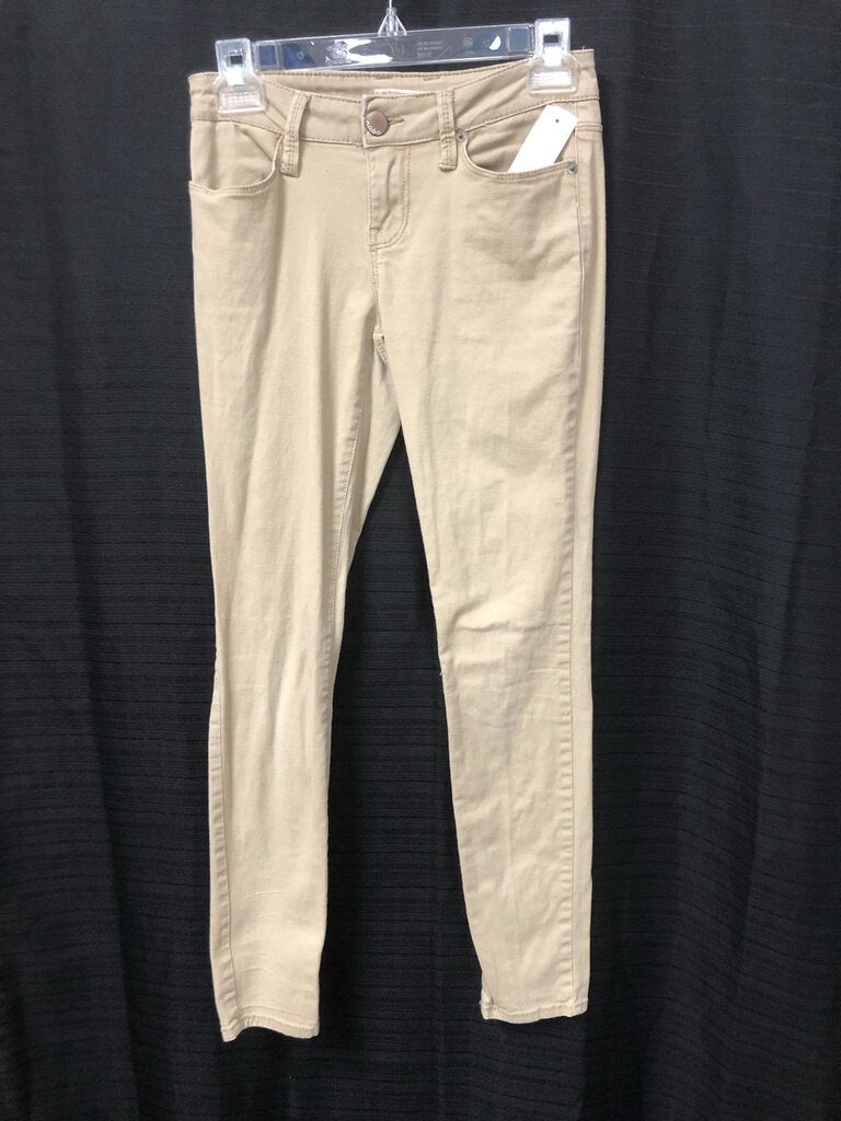 Uniform Pants
