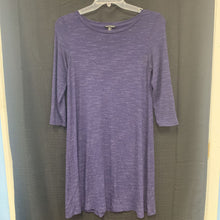 Load image into Gallery viewer, Dress (Hilary Radley)
