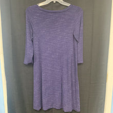 Load image into Gallery viewer, Dress (Hilary Radley)
