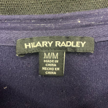Load image into Gallery viewer, Dress (Hilary Radley)
