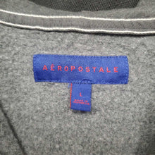 Load image into Gallery viewer, Hooded Zip Up Jacket
