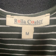 Load image into Gallery viewer, Striped Tunic
