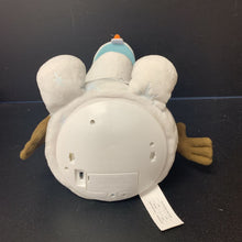 Load image into Gallery viewer, Talking Olaf Battery Operated
