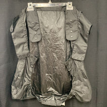Load image into Gallery viewer, Rain Baby Carrier Cover
