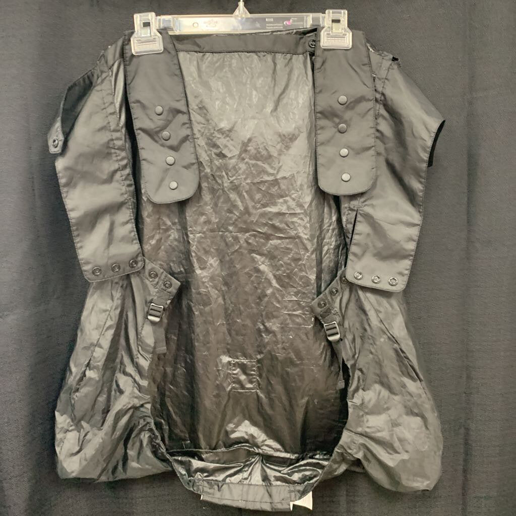 Rain Baby Carrier Cover