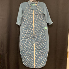 Load image into Gallery viewer, Sleep Sack Bag (ErgoPouch)
