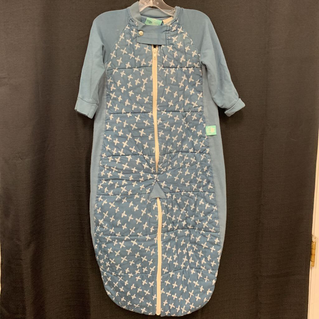 Sleep Sack Bag (ErgoPouch)