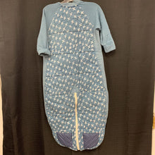 Load image into Gallery viewer, Sleep Sack Bag (ErgoPouch)
