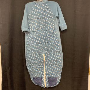 Sleep Sack Bag (ErgoPouch)