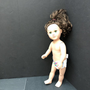 Doll