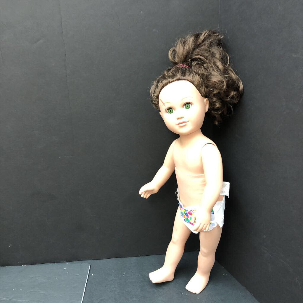 Doll