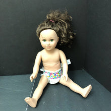 Load image into Gallery viewer, Doll
