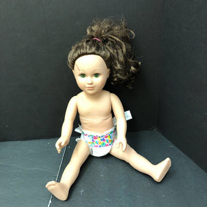 Doll