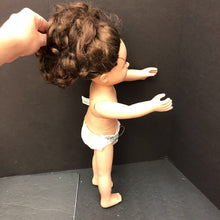 Load image into Gallery viewer, Doll
