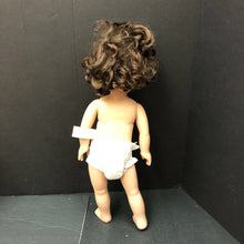 Load image into Gallery viewer, Doll
