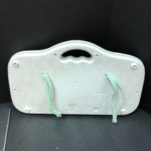 Load image into Gallery viewer, Musical Animal Party Pad Battery Operated
