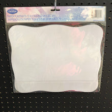 Load image into Gallery viewer, 12pk Placemats (NEW)
