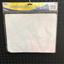 Load image into Gallery viewer, 12pk Placemats (NEW)
