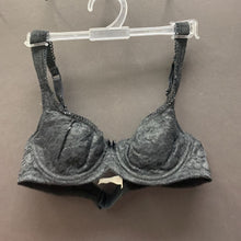 Load image into Gallery viewer, Lace Bra
