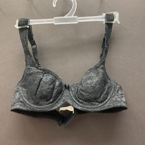 Lace Bra