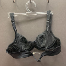 Load image into Gallery viewer, Lace Bra
