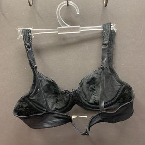 Lace Bra