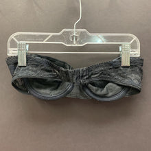 Load image into Gallery viewer, Lace Strapless Bra
