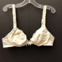 Load image into Gallery viewer, Lace Bra
