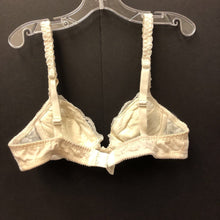 Load image into Gallery viewer, Lace Bra
