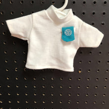 Load image into Gallery viewer, Top for 18" Doll
