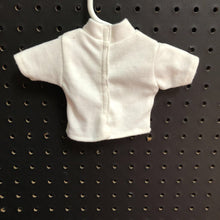 Load image into Gallery viewer, Top for 18" Doll
