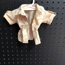 Load image into Gallery viewer, Top for 18" Doll
