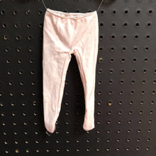 Load image into Gallery viewer, Tights for 18" Doll
