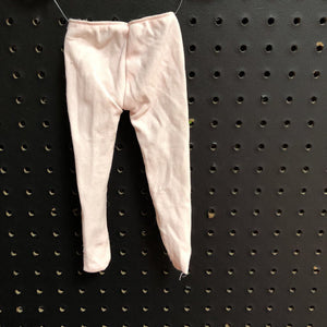 Tights for 18" Doll