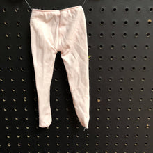 Load image into Gallery viewer, Tights for 18" Doll
