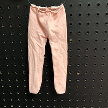Load image into Gallery viewer, Tights for 18&quot; Doll

