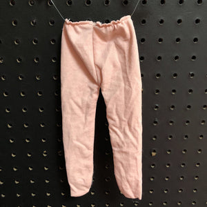 Tights for 18" Doll